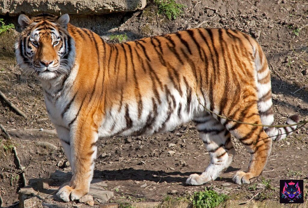 1200px-Amur_Tiger_4d_(5512743124) Tigre