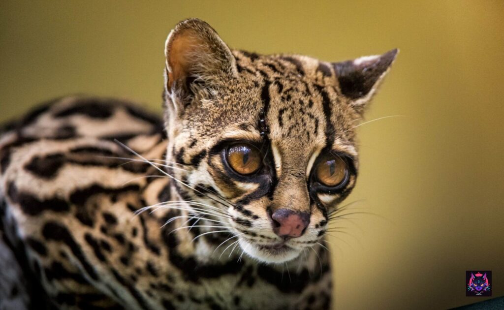 2020-10-29-15-27-26_Margay-1000-banner Margay