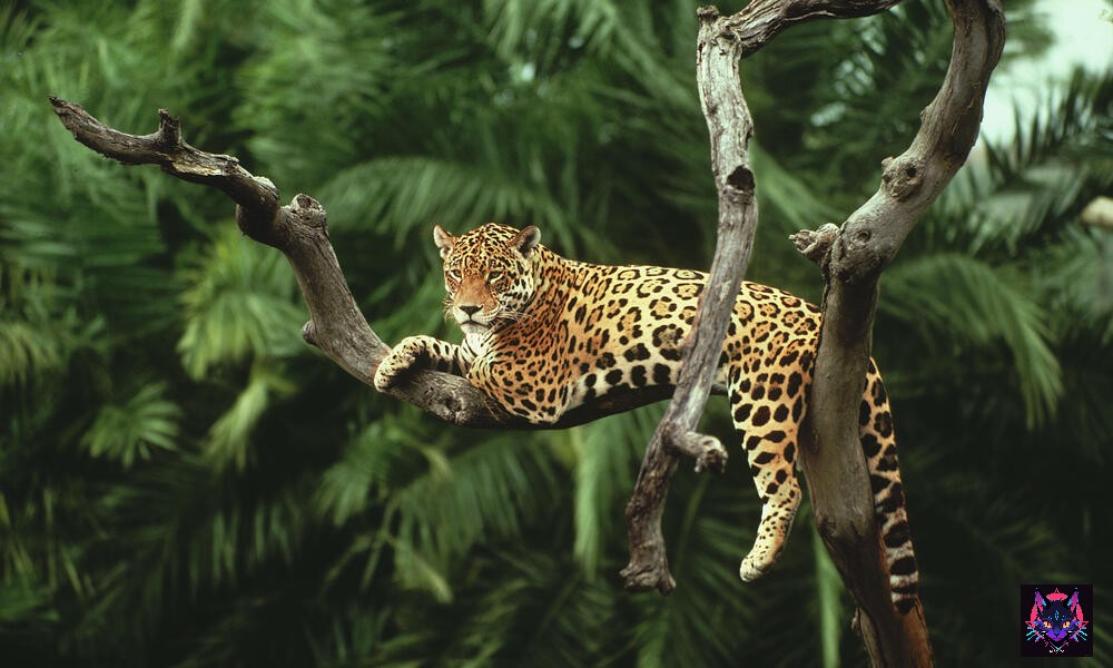 4q517ahb0m_Responsible_Forestry_8.10.2012_Biodiversiry_Loss_HI_7474 Jaguar