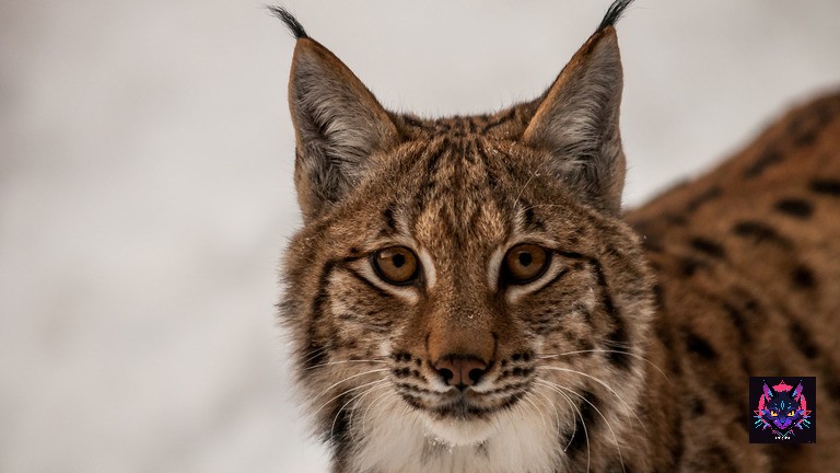 AdobeStock_263655355_433577 Lynx: El Gato de Orejas Cortas y Patas Largas