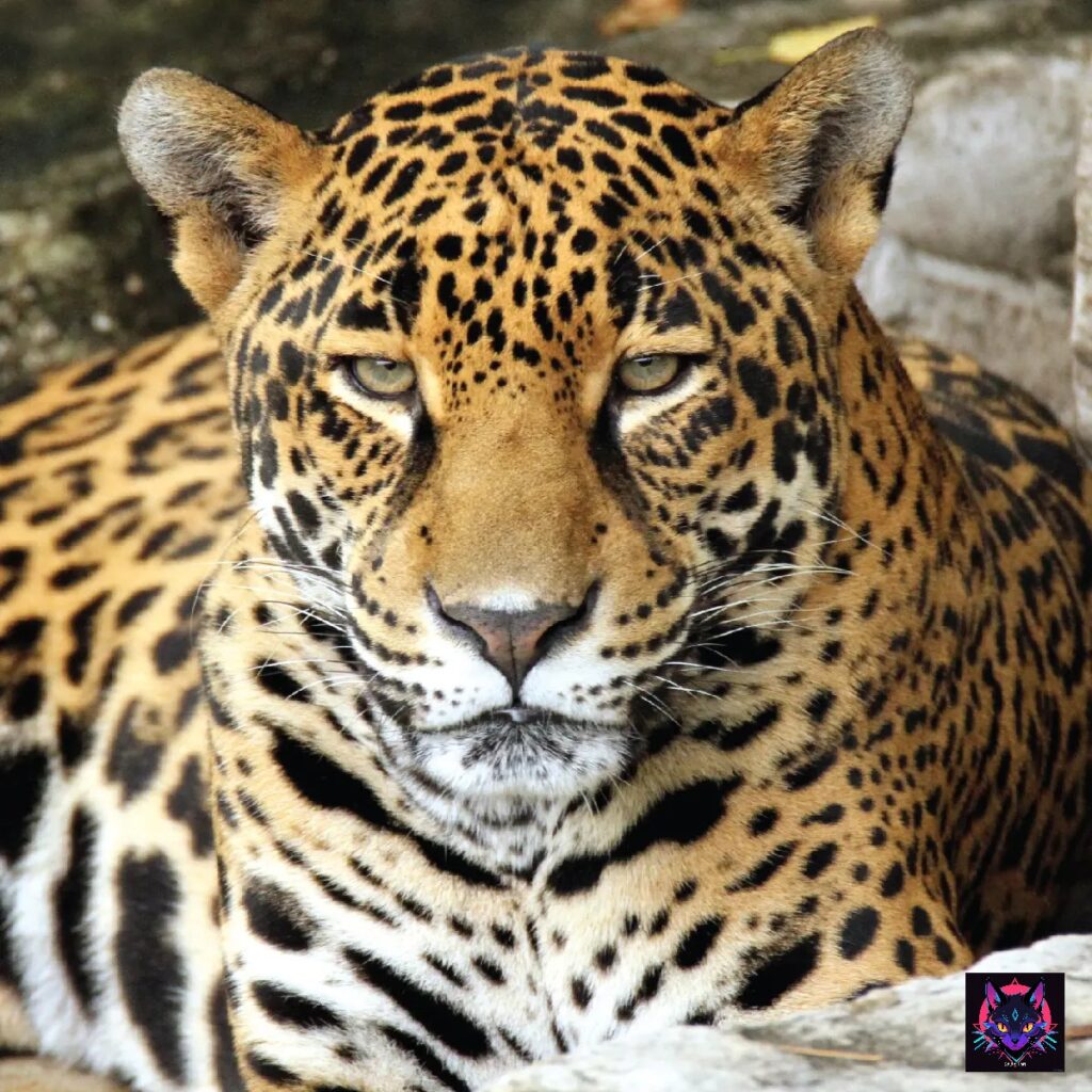 Jaguar-01-01 Jaguar