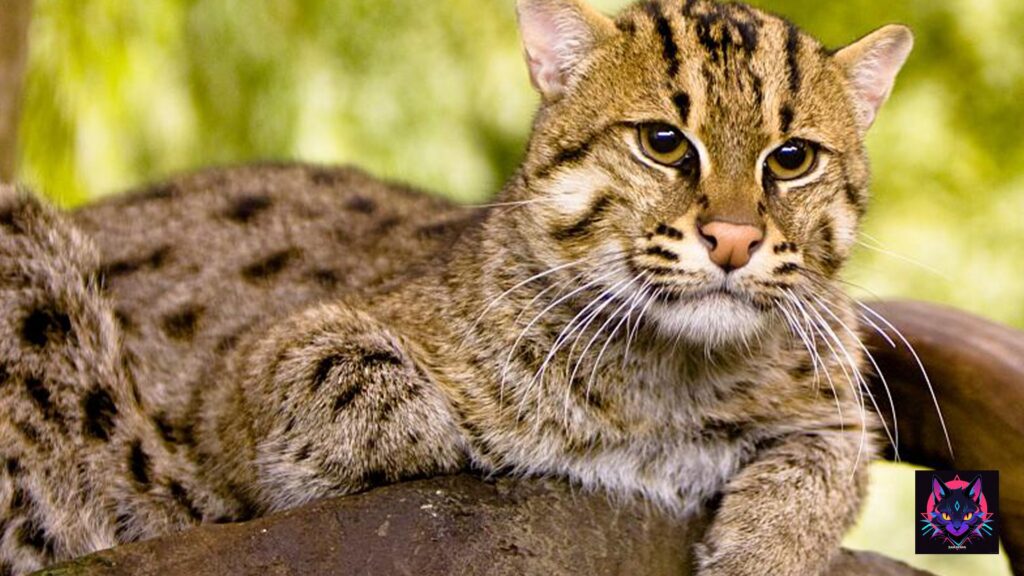 NV6RZDVDQBA27IUYV4FMPJ3EOI Gato Pescador
