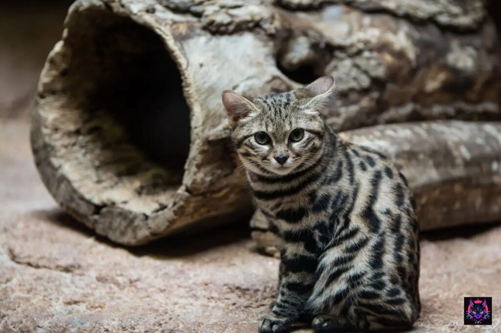 aDhBB4b4ZeN29gHTpDjh Gato de Pies Negros