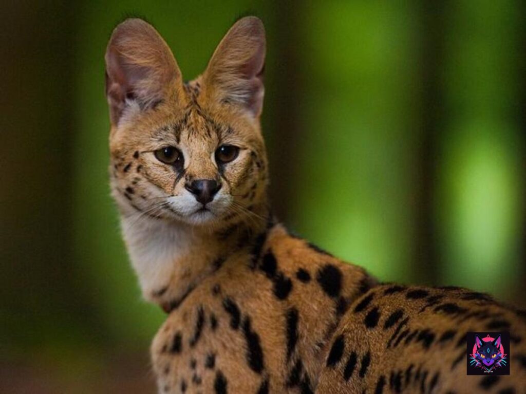 about-pet-cheetahs Cheetah