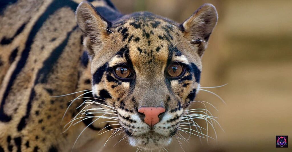 abr19s0201_leopardo_nublado Leopardo Nublado