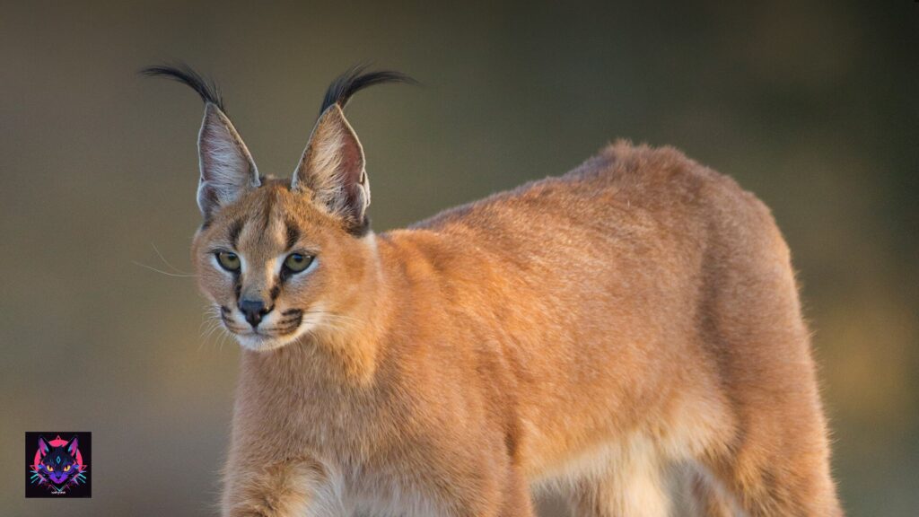 animals_hero_caracal Caracal