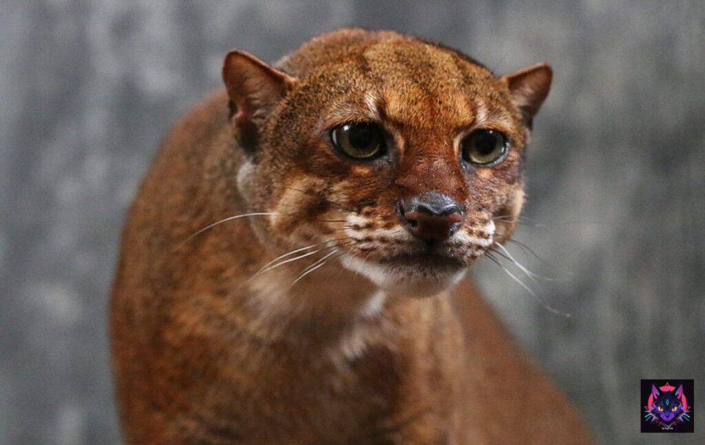 gato-de-borneo--pierre-de-chabannes-1151x768 Gato de Borneo