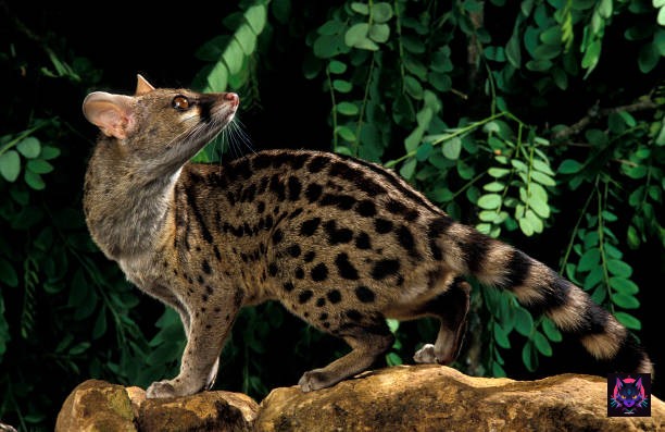 istockphoto-1251525126-612x612 Servaline: El Gato con Larga Cola y Gracia Salvaje