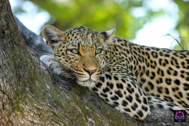 leopard-515509-1920_ver_1 Leopardo