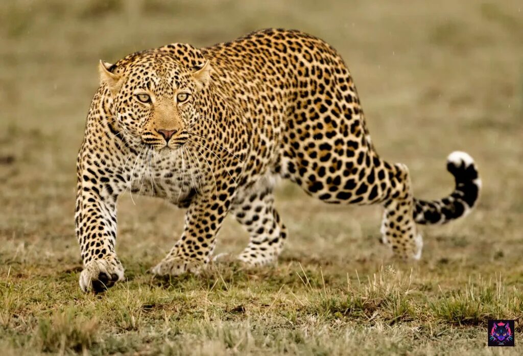 leopard-facts Leopardo