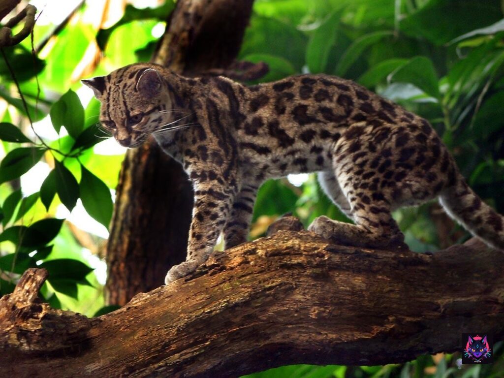 margay-this-amazon-spotted-cat-was-hunted-for-its-fur-078 Margay