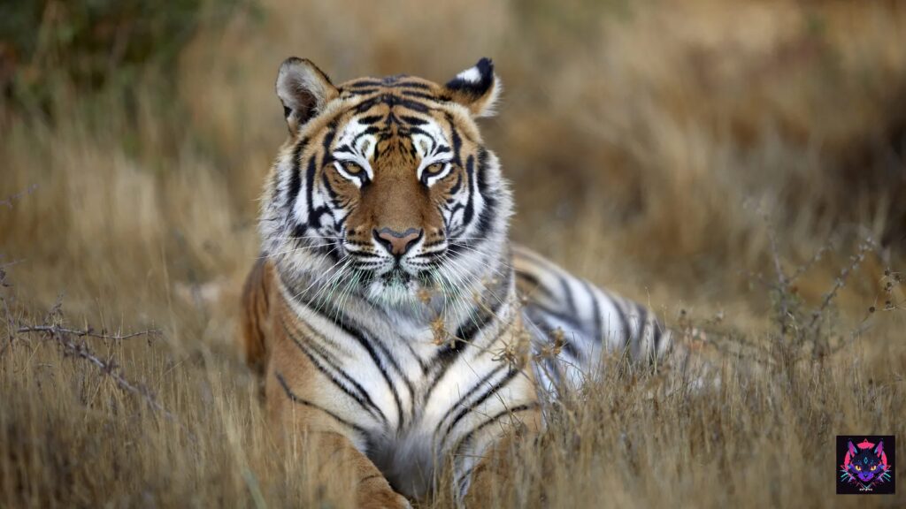 nationalgeographic_2810728 Tigre