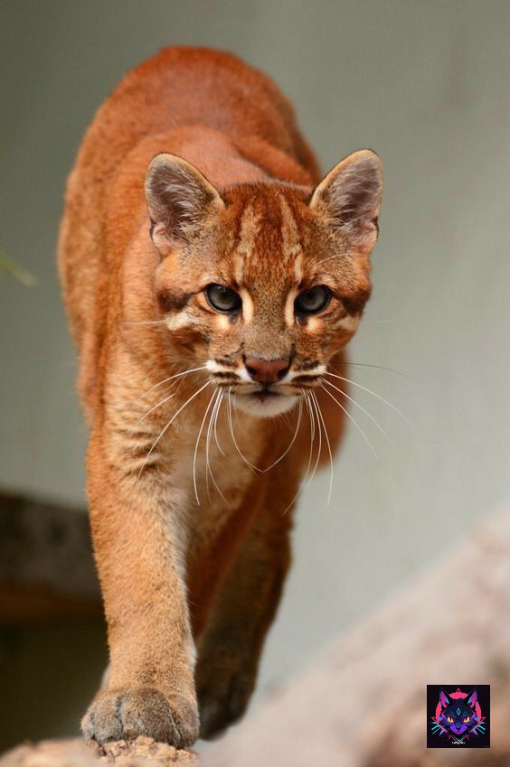 this-cute-asian-golden-cat-v0-0fvy8ogbveae1 Gato Dorado Asiático