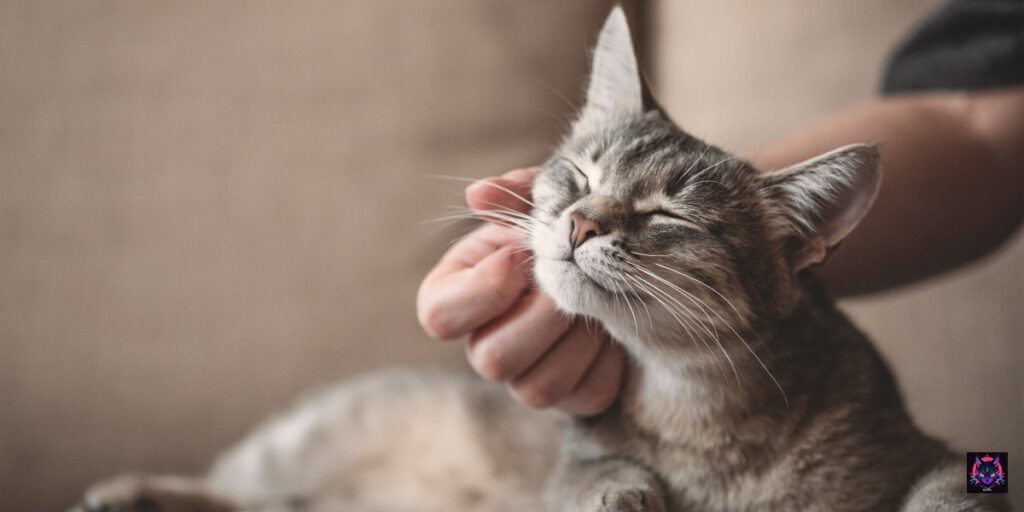 026_factsaboutcats-1 gatos
