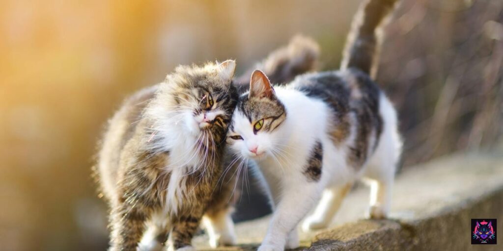 5fd3fb28a6085 gatos